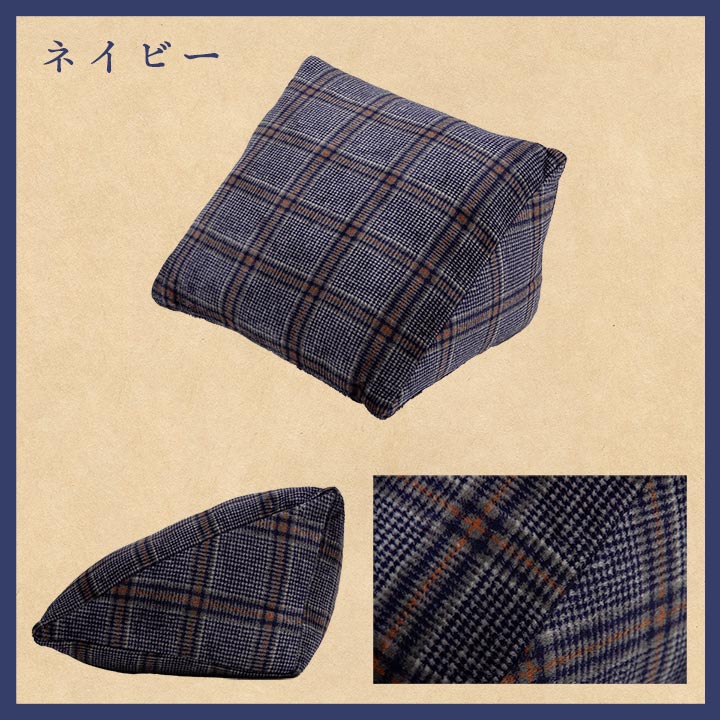 �����ҥ� ���å���� �����å� �����奢�� ��꤫���� �ؤ⤿�� �֥饦�� ��50��40��30cm 1220910061091��������Բġۡ��̳�ƻ����Υ��������Բġ�-��������-