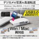ELECOM ���쥳�� MR3-K303WH �����ɥ꡼���� USB3.0 �����֥��Ǽ������ ��SD   SDHC   SDXC   microSD   microSDHC   microSDXC   MMC   RS-MMC ���б��� Windows11 Mac �ۥ磻�ȡڥ���󥻥��Բġ��̳�ƻ����Υ�������Բġ�