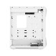 Sharkoon PCケース SHA-REV300 WT 白 ATX/m-ATX/mini-ITX 【キャンセル不可・北海道沖縄離島配送不可】