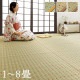 �����ҥ� ���� ���� ������ �����Ǻ� �� ǯ�� �������� �����ڥå� �饰 �ä����� ���ʹ�1�� 87��174cm ��å� 1082090240102��������Բġۡ��̳�ƻ����Υ��������Բġ�-��������-