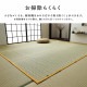 �����ҥ� ���� ���� ������ �����Ǻ� �� ǯ�� �������� �����ڥå� �饰 �ä����� ���ʹ�1�� 87��174cm ��å� 1082090240102��������Բġۡ��̳�ƻ����Υ��������Բġ�-��������-