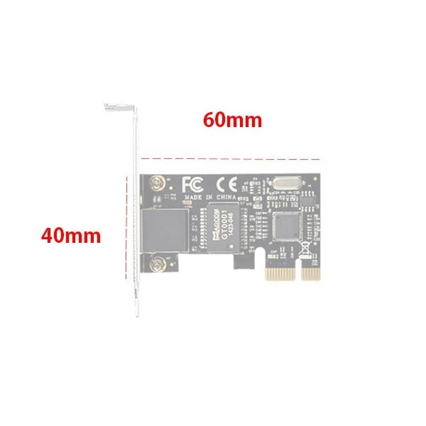 �����ꥢ SD-PEGLAN-B(���ގ��ɸ���) �����ӥå�LAN�ݡ������ߥܡ��� AREA �ڥ���󥻥��Բġ��̳�ƻ����Υ�������Բġ� -������-