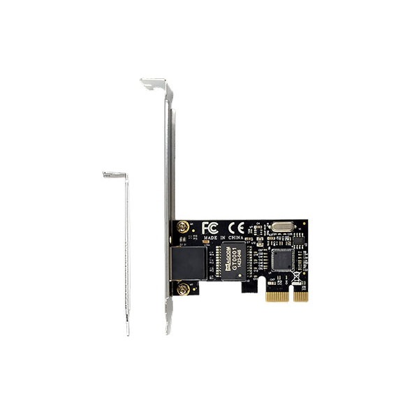 �����ꥢ SD-PEGLAN-B(���ގ��ɸ���) �����ӥå�LAN�ݡ������ߥܡ��� AREA �ڥ���󥻥��Բġ��̳�ƻ����Υ�������Բġ� -������-