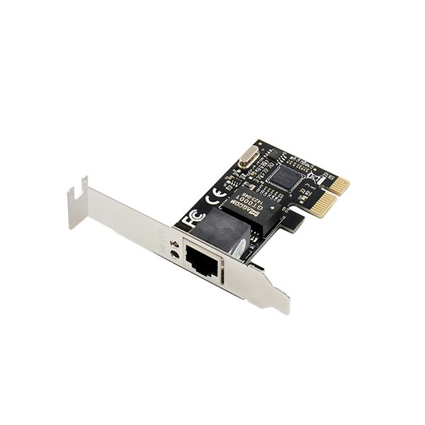 �����ꥢ SD-PEGLAN-B(���ގ��ɸ���) �����ӥå�LAN�ݡ������ߥܡ��� AREA �ڥ���󥻥��Բġ��̳�ƻ����Υ�������Բġ� -������-