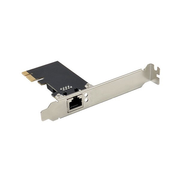 �����ꥢ SD-PEGLAN-B(���ގ��ɸ���) �����ӥå�LAN�ݡ������ߥܡ��� AREA �ڥ���󥻥��Բġ��̳�ƻ����Υ�������Բġ� -������-