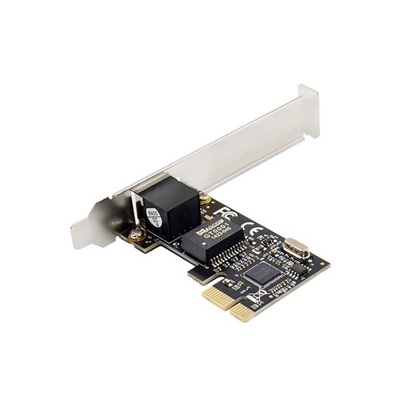 �����ꥢ SD-PEGLAN-B(���ގ��ɸ���) �����ӥå�LAN�ݡ������ߥܡ��� AREA �ڥ���󥻥��Բġ��̳�ƻ����Υ�������Բġ� -������-