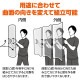 ARTEC アーテック 防護盾 ハンドルタイプ 防犯・防災 36653 【キャンセル不可・北海道沖縄離島配送不可】-お取り寄せ品-