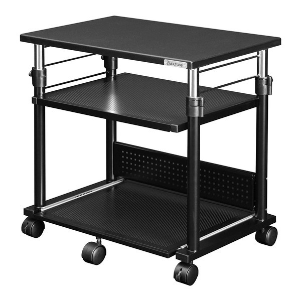 Bauhutte �Х��ҥ�å� ���߼��ץ�󥿡��� �֥�å� BHS-600P-BK ��������������ꡦ����󥻥��Բġ��̳�ƻ����Υ�������Բġ� -�᡼����ľ��- ���᡼�����߸˽���