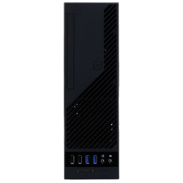 4549325086314 InWin PCケース IW-CJ712B/265B/R2 電源ユニット