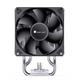 -��û¨���в�-(Ryzen7 5700X/����:DDR4 16GB(16GBx1)/SSD:1TB M.2 NVMe /�Ÿ�:650W 80PLUS Bronze/�����:Radeon RX9060XT 16GB/OS:Win11Home) Katamen-450177 ���߲�ǽ BTO�ѥ����� Airface RGB��Web����
