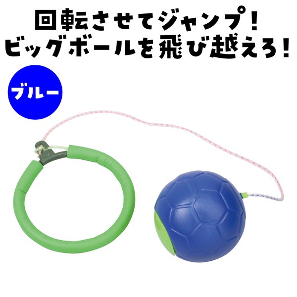 ARTEC �����ƥå� �ӥå��ܡ��륹���åץ֥롼 ���̴�� 6846 �ڥ���󥻥��Բġ��̳�ƻ����Υ�������Բġ�-��������-