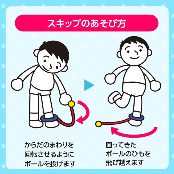 ARTEC �����ƥå� �ӥå��ܡ��륹���åץ֥롼 ���̴�� 6846 �ڥ���󥻥��Բġ��̳�ƻ����Υ�������Բġ�-��������-