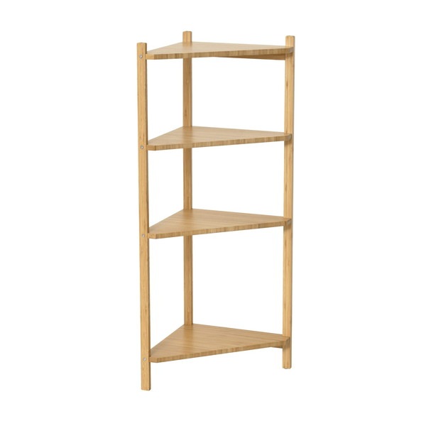 �������� Bamboo �����ʡ���å�4�� 23556 ��������������ꡦ����󥻥��Բġ��̳�ƻ����Υ�������Բġ� -������-