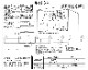 �����Ǽ���åץϥ󥬡� �����ѡ��磻�ɥ�����(���̼�) SH-07 -��������-���̳�ƻ����Υ��������Բġۡ���������������Բġ� ����������� 0176-4562441970268-ds