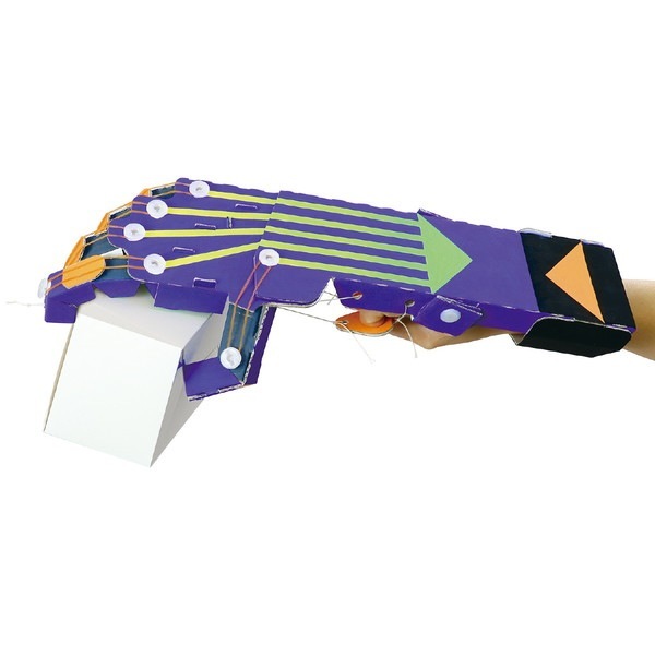 ARTEC �����ƥå� �ޥ��å��ϥ�ɹ���å� �ޥ��å��ϥ�ɥ����������å� �ʳع��� 55527 �ڥ���󥻥��Բġ��̳�ƻ����Υ�������Բġ�-��������-