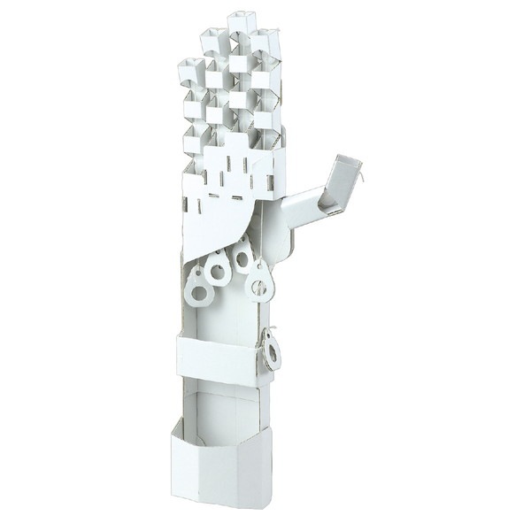ARTEC �����ƥå� �ޥ��å��ϥ�ɹ���å� �ޥ��å��ϥ�ɥ����������å� �ʳع��� 55527 �ڥ���󥻥��Բġ��̳�ƻ����Υ�������Բġ�-��������-