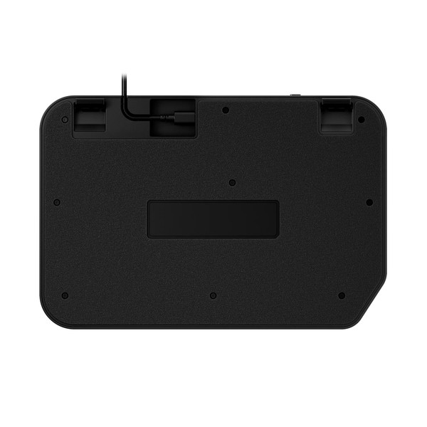HyperX �����ߥ󥰥���ȥ����顼 HyperX Clutch Tachi Controller ��С��쥹���������ɥ���ȥ����顼 HXR-B11D9AA �ϥ��ѡ����å��� �������� ���������ɥ���ȥ����顼 ��С��쥹�ڥ���󥻥��Բġ��̳�ƻ����Υ�������Բġ� -������-