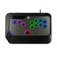 HyperX �����ߥ󥰥���ȥ����顼 HyperX Clutch Tachi Controller ��С��쥹���������ɥ���ȥ����顼 HXR-B11D9AA �ϥ��ѡ����å��� �������� ���������ɥ���ȥ����顼 ��С��쥹�ڥ���󥻥��Բġ��̳�ƻ����Υ�������Բġ� -������-