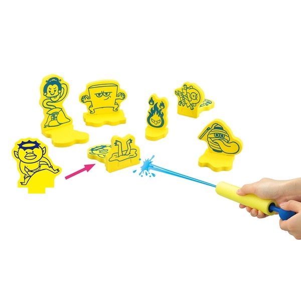 ARTEC �����ƥå� �ΰ��񡦤���Ϥ����ͷ�� ���դ��Ǥ褦������Ū �����ֹ� 21305 �ڥ���󥻥��Բġ��̳�ƻ����Υ�������Բġ� -������-