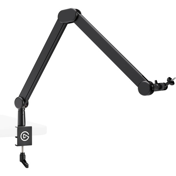 Wave Mic Arm MK.2