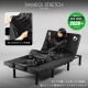 Bauhutte �����ߥ� �롼�०�����֥�����  ���ȥ�å��� HFD-HS26-F-BK / �ե꡼������ �֥�å� ������ �����ޡ� ������ e���ݡ��� �Х��ҥ�åơ�������������ꡦ����󥻥��Բġ��̳�ƻ����Υ�������Բġ� -�᡼����ľ��- ���᡼�����߸˻Ĥ�鷺��