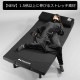 Bauhutte �����ߥ� �롼�०�����֥�����  ���ȥ�å��� HFD-HS26-F-BK / �ե꡼������ �֥�å� ������ �����ޡ� ������ e���ݡ��� �Х��ҥ�åơ�������������ꡦ����󥻥��Բġ��̳�ƻ����Υ�������Բġ� -�᡼����ľ��- ���᡼�����߸˻Ĥ�鷺��