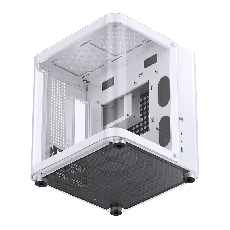 (CPU:Core Ultra 5 250KF Plus/����:DDR5 RGB 32GB(16GB��2) RGB/SSD:NVMe M.2 1TB/HDD:-/�Ÿ�:750W 80 PLUS Gold/�����:RTX5070 12GB) Harigane-452077 �������ޥ�����ǽ��BTO�ѥ�����HariganeGaming PC TK1