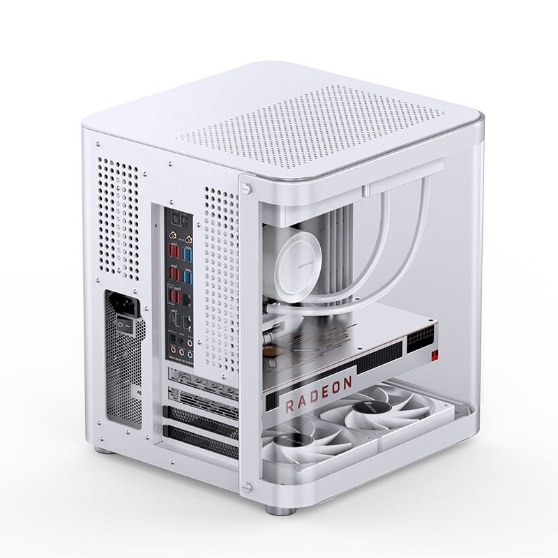 (CPU:Core Ultra 5 250KF Plus/����:DDR5 RGB 32GB(16GB��2) RGB/SSD:NVMe M.2 1TB/HDD:-/�Ÿ�:750W 80 PLUS Gold/�����:RTX5070 12GB) Harigane-452077 �������ޥ�����ǽ��BTO�ѥ�����HariganeGaming PC TK1