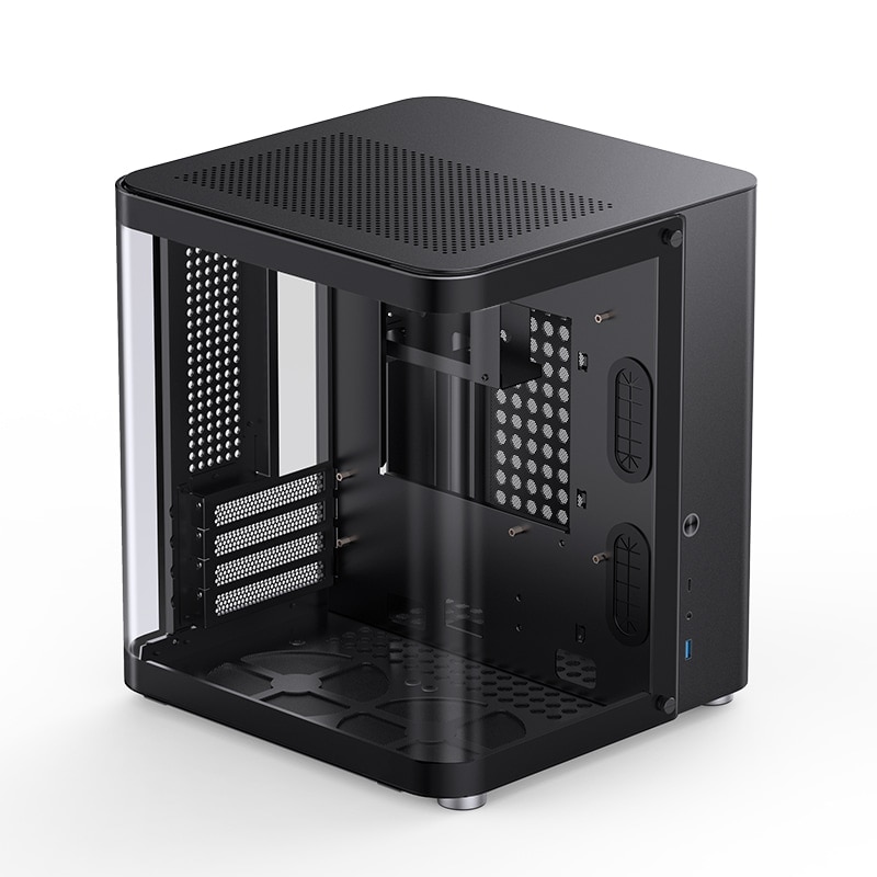 (CPU:Core Ultra 5 250KF Plus/����:DDR5 RGB 32GB(16GB��2) RGB/SSD:NVMe M.2 1TB/HDD:-/�Ÿ�:750W 80 PLUS Gold/�����:RTX5070 12GB) Harigane-452077 �������ޥ�����ǽ��BTO�ѥ�����HariganeGaming PC TK1