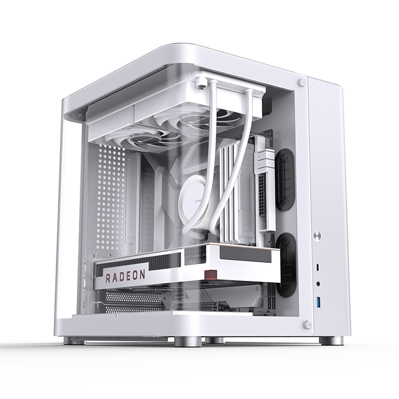 (CPU:Core Ultra 5 250KF Plus/����:DDR5 RGB 32GB(16GB��2) RGB/SSD:NVMe M.2 1TB/HDD:-/�Ÿ�:750W 80 PLUS Gold/�����:RTX5070 12GB) Harigane-452077 �������ޥ�����ǽ��BTO�ѥ�����HariganeGaming PC TK1