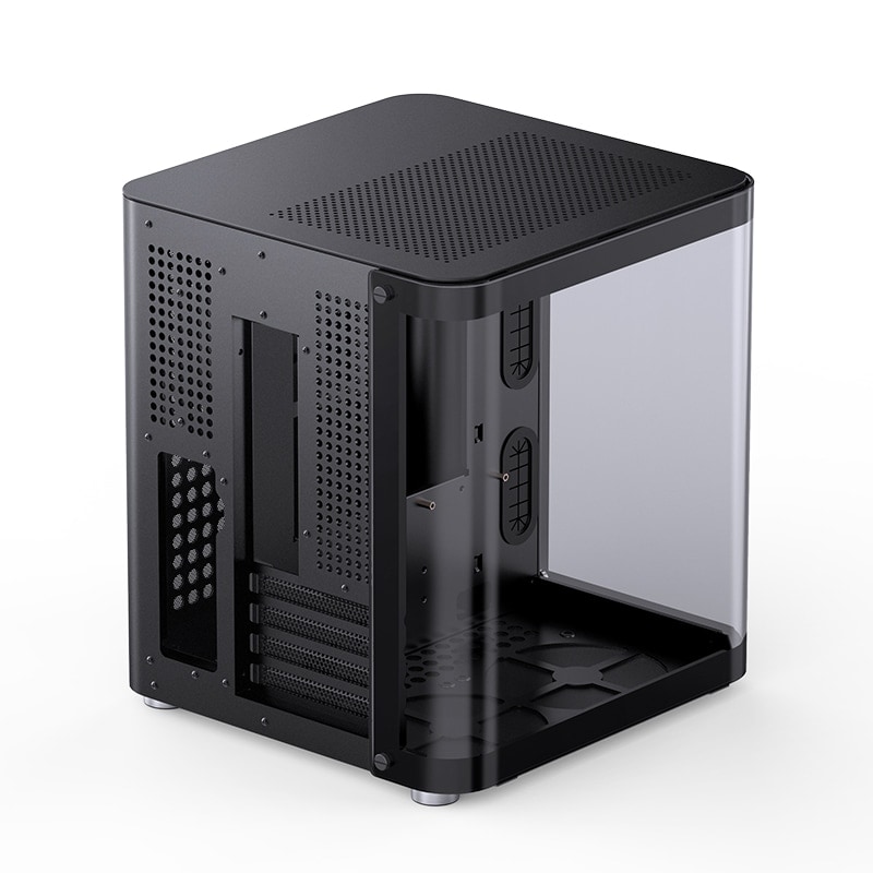 (CPU:Core Ultra 5 250KF Plus/����:DDR5 RGB 32GB(16GB��2) RGB/SSD:NVMe M.2 1TB/HDD:-/�Ÿ�:750W 80 PLUS Gold/�����:RTX5070 12GB) Harigane-452077 �������ޥ�����ǽ��BTO�ѥ�����HariganeGaming PC TK1