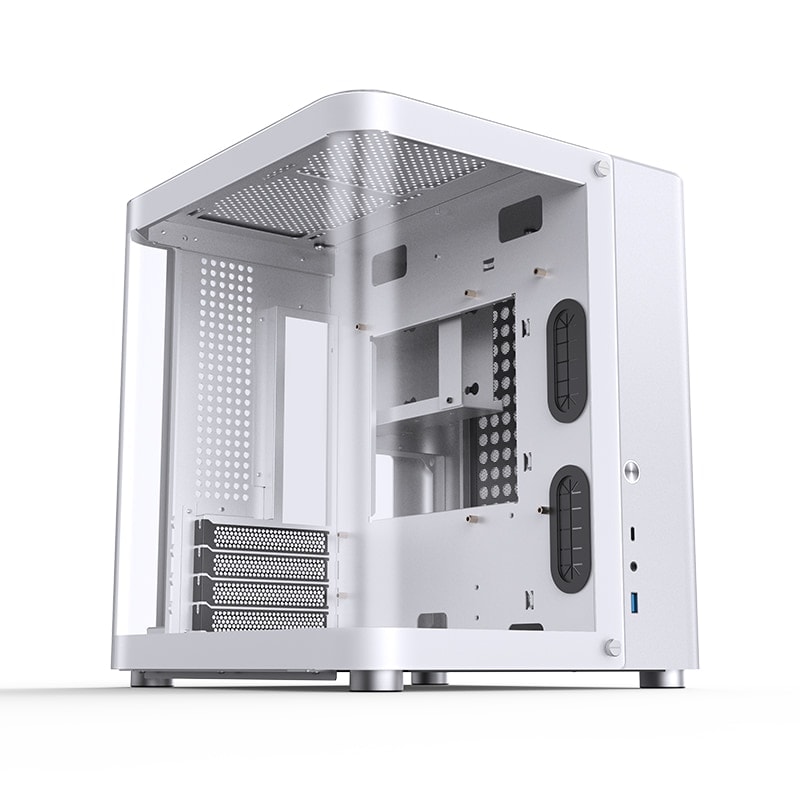 (CPU:Core Ultra 5 250KF Plus/����:DDR5 RGB 32GB(16GB��2) RGB/SSD:NVMe M.2 1TB/HDD:-/�Ÿ�:750W 80 PLUS Gold/�����:RTX5070 12GB) Harigane-452077 �������ޥ�����ǽ��BTO�ѥ�����HariganeGaming PC TK1
