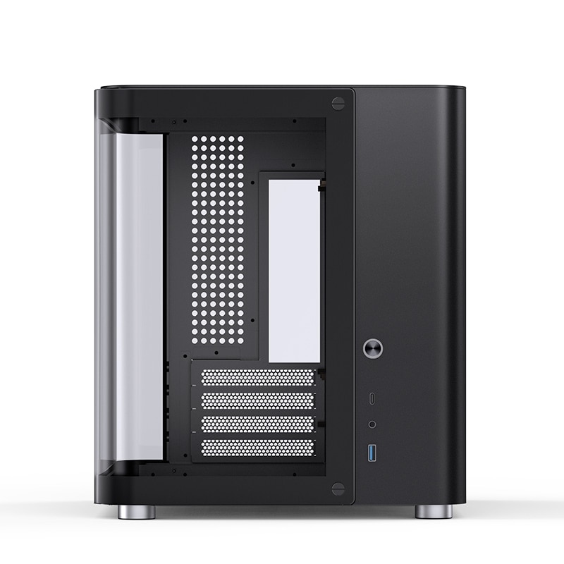 (CPU:Core Ultra 5 250KF Plus/����:DDR5 RGB 32GB(16GB��2) RGB/SSD:NVMe M.2 1TB/HDD:-/�Ÿ�:750W 80 PLUS Gold/�����:RTX5070 12GB) Harigane-452077 �������ޥ�����ǽ��BTO�ѥ�����HariganeGaming PC TK1