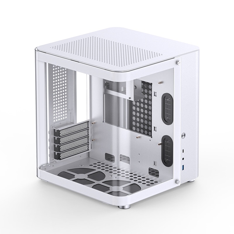 (CPU:Core Ultra 5 250KF Plus/����:DDR5 RGB 32GB(16GB��2) RGB/SSD:NVMe M.2 1TB/HDD:-/�Ÿ�:750W 80 PLUS Gold/�����:RTX5070 12GB) Harigane-452077 �������ޥ�����ǽ��BTO�ѥ�����HariganeGaming PC TK1