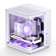 (CPU:Core Ultra 5 250KF Plus/����:DDR5 RGB 32GB(16GB��2) RGB/SSD:NVMe M.2 1TB/HDD:-/�Ÿ�:750W 80 PLUS Gold/�����:RTX5070 12GB) Harigane-452077 �������ޥ�����ǽ��BTO�ѥ�����HariganeGaming PC TK1