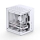 (CPU:Core Ultra 5 250KF Plus/����:DDR5 RGB 32GB(16GB��2) RGB/SSD:NVMe M.2 1TB/HDD:-/�Ÿ�:750W 80 PLUS Gold/�����:RTX5070 12GB) Harigane-452077 �������ޥ�����ǽ��BTO�ѥ�����HariganeGaming PC TK1