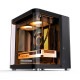 (CPU:Core Ultra 5 250KF Plus/����:DDR5 RGB 32GB(16GB��2) RGB/SSD:NVMe M.2 1TB/HDD:-/�Ÿ�:750W 80 PLUS Gold/�����:RTX5070 12GB) Harigane-452077 �������ޥ�����ǽ��BTO�ѥ�����HariganeGaming PC TK1