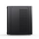 (CPU:Core Ultra 5 250KF Plus/����:DDR5 RGB 32GB(16GB��2) RGB/SSD:NVMe M.2 1TB/HDD:-/�Ÿ�:750W 80 PLUS Gold/�����:RTX5070 12GB) Harigane-452077 �������ޥ�����ǽ��BTO�ѥ�����HariganeGaming PC TK1
