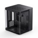 (CPU:Core Ultra 5 250KF Plus/����:DDR5 RGB 32GB(16GB��2) RGB/SSD:NVMe M.2 1TB/HDD:-/�Ÿ�:750W 80 PLUS Gold/�����:RTX5070 12GB) Harigane-452077 �������ޥ�����ǽ��BTO�ѥ�����HariganeGaming PC TK1
