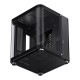 (CPU:Core Ultra 5 250KF Plus/����:DDR5 RGB 32GB(16GB��2) RGB/SSD:NVMe M.2 1TB/HDD:-/�Ÿ�:750W 80 PLUS Gold/�����:RTX5070 12GB) Harigane-452077 �������ޥ�����ǽ��BTO�ѥ�����HariganeGaming PC TK1