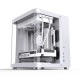 (CPU:Core Ultra 5 250KF Plus/����:DDR5 RGB 32GB(16GB��2) RGB/SSD:NVMe M.2 1TB/HDD:-/�Ÿ�:750W 80 PLUS Gold/�����:RTX5070 12GB) Harigane-452077 �������ޥ�����ǽ��BTO�ѥ�����HariganeGaming PC TK1