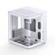 (CPU:Core Ultra 5 250KF Plus/����:DDR5 RGB 32GB(16GB��2) RGB/SSD:NVMe M.2 1TB/HDD:-/�Ÿ�:750W 80 PLUS Gold/�����:RTX5070 12GB) Harigane-452077 �������ޥ�����ǽ��BTO�ѥ�����HariganeGaming PC TK1