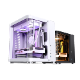 (CPU:Core Ultra 5 250KF Plus/����:DDR5 RGB 32GB(16GB��2) RGB/SSD:NVMe M.2 1TB/HDD:-/�Ÿ�:750W 80 PLUS Gold/�����:RTX5070 12GB) Harigane-452077 �������ޥ�����ǽ��BTO�ѥ�����HariganeGaming PC TK1