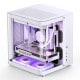 (CPU:Core Ultra 5 250KF Plus/����:DDR5 RGB 32GB(16GB��2) RGB/SSD:NVMe M.2 1TB/HDD:-/�Ÿ�:750W 80 PLUS Gold/�����:RTX5070 12GB) Harigane-452077 �������ޥ�����ǽ��BTO�ѥ�����HariganeGaming PC TK1