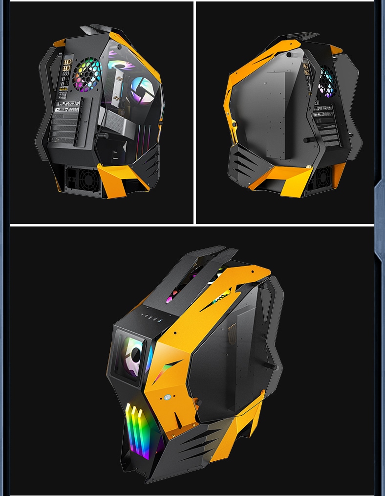 7777-RAIZAN442177 | RTX5060 Ryzen5 9600X メモリ DDR5 32GB RGB SSD