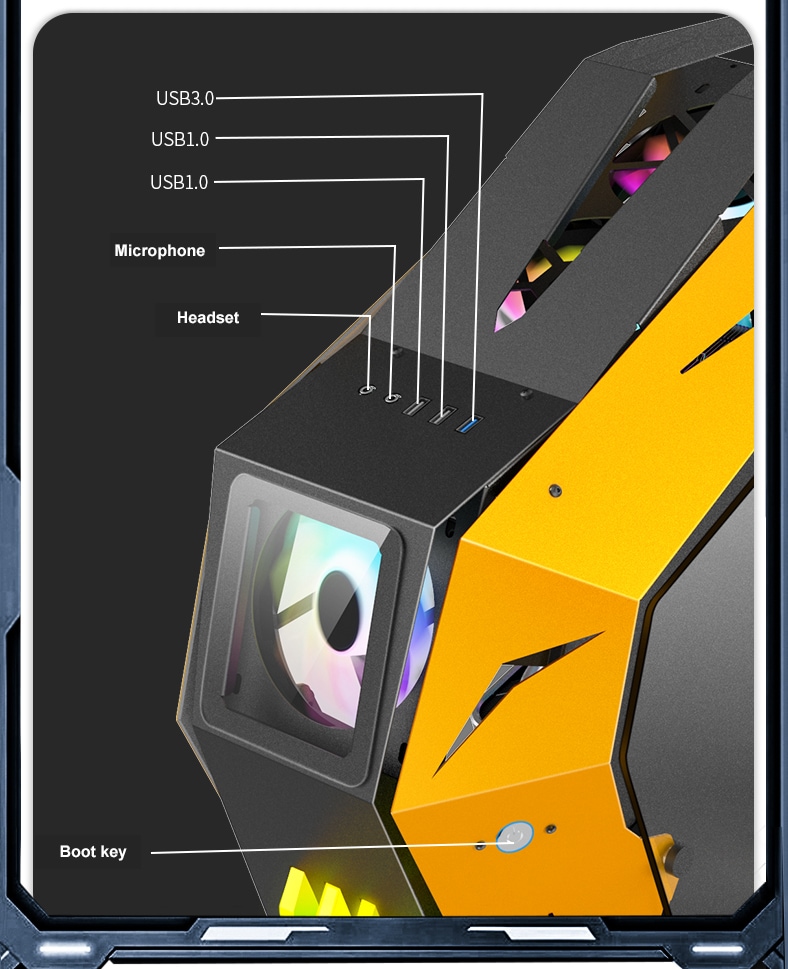 7777-RAIZAN442177 | RTX5060 Ryzen5 9600X メモリ DDR5 32GB RGB SSD