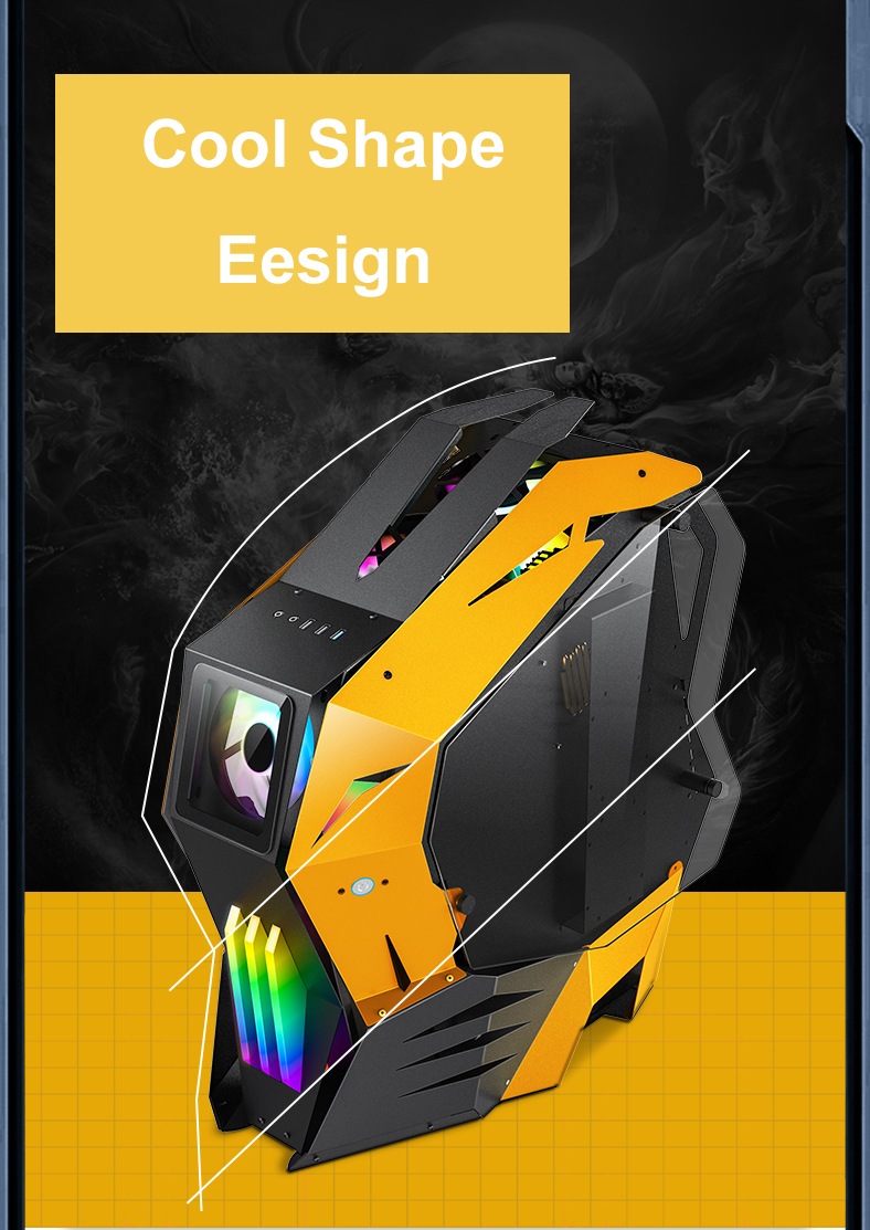 7777-RAIZAN442177 | RTX5060 Ryzen5 9600X メモリ DDR5 32GB