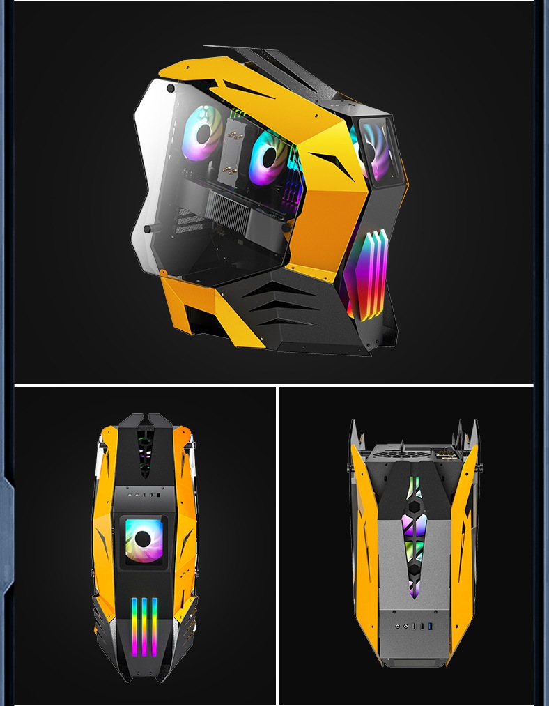 7777-RAIZAN442177 | RTX5060 Ryzen5 9600X メモリ DDR5 32GB