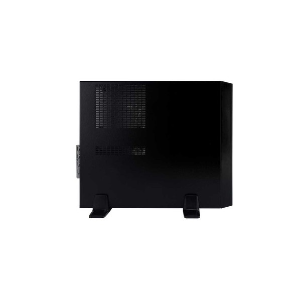 -��û¨���в�-(Core Ultra5 225/����:DDR5 16GB(16GBx1)/SSD:500GB M.2 NVMe /�Ÿ�:300W 80PLUS Bronze/�����:-/OS:Win11Home)  Barikata-452277 BTO�ѥ����� Web����