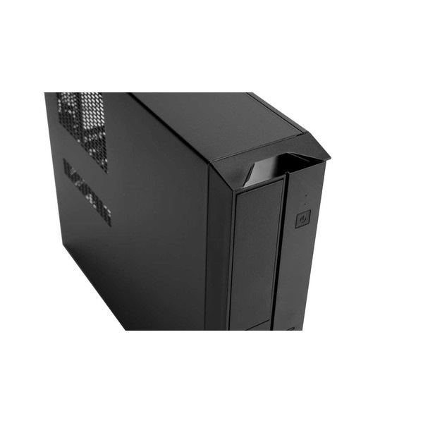 -��û¨���в�-(Core Ultra5 225/����:DDR5 16GB(16GBx1)/SSD:500GB M.2 NVMe /�Ÿ�:300W 80PLUS Bronze/�����:-/OS:Win11Home)  Barikata-452277 BTO�ѥ����� Web����
